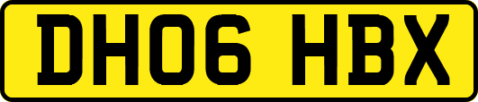 DH06HBX
