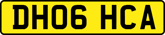 DH06HCA