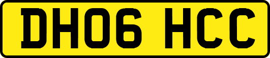 DH06HCC