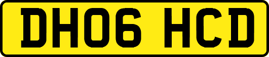 DH06HCD