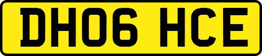 DH06HCE