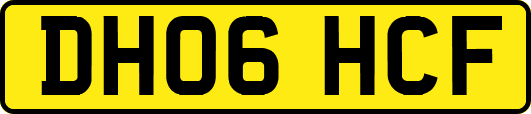 DH06HCF