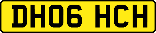 DH06HCH