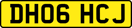 DH06HCJ