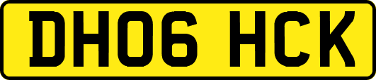DH06HCK