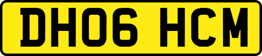 DH06HCM