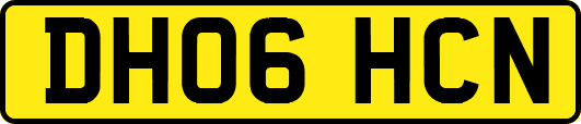 DH06HCN