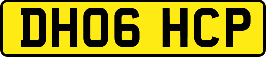 DH06HCP