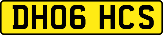 DH06HCS