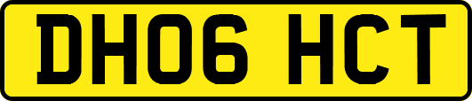 DH06HCT