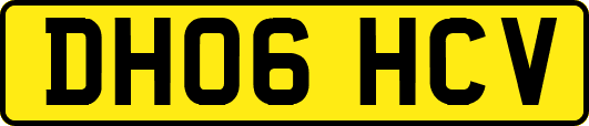 DH06HCV