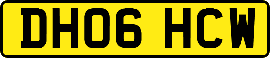 DH06HCW