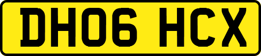 DH06HCX