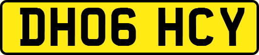 DH06HCY