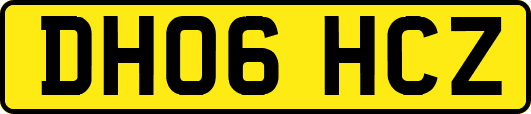 DH06HCZ