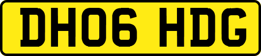 DH06HDG