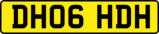 DH06HDH