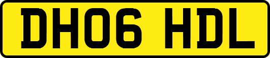 DH06HDL