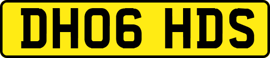 DH06HDS