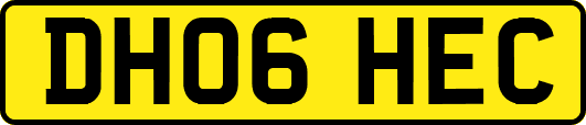DH06HEC