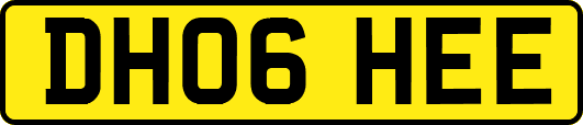 DH06HEE
