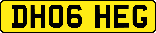 DH06HEG