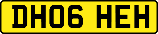 DH06HEH
