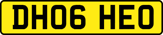 DH06HEO