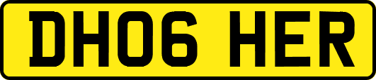 DH06HER