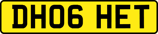 DH06HET