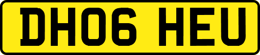 DH06HEU