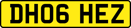 DH06HEZ