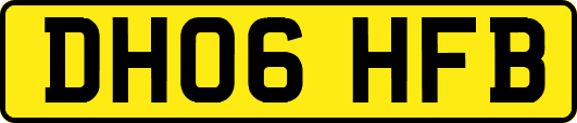 DH06HFB