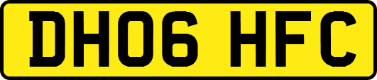DH06HFC