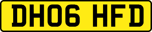 DH06HFD