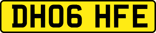 DH06HFE