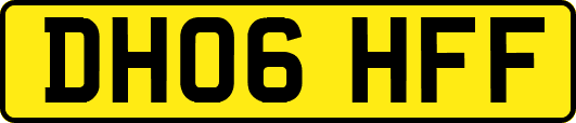 DH06HFF