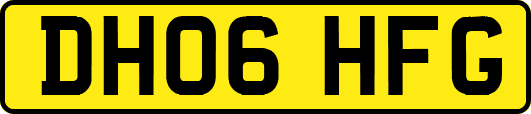 DH06HFG