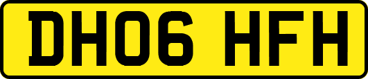 DH06HFH