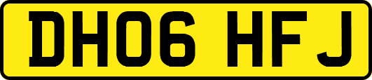 DH06HFJ