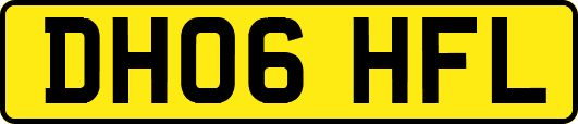 DH06HFL