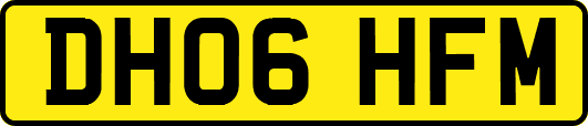 DH06HFM