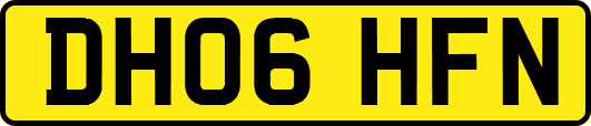 DH06HFN