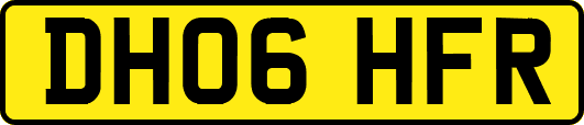 DH06HFR