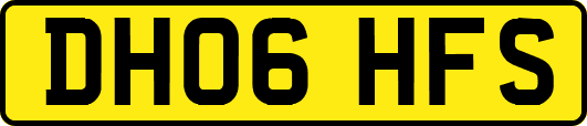 DH06HFS