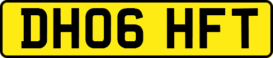 DH06HFT