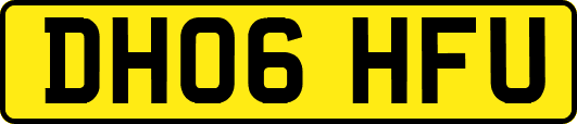 DH06HFU