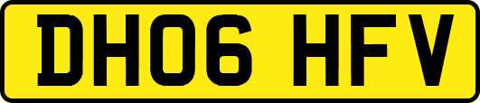 DH06HFV