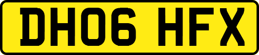 DH06HFX
