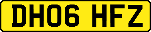 DH06HFZ